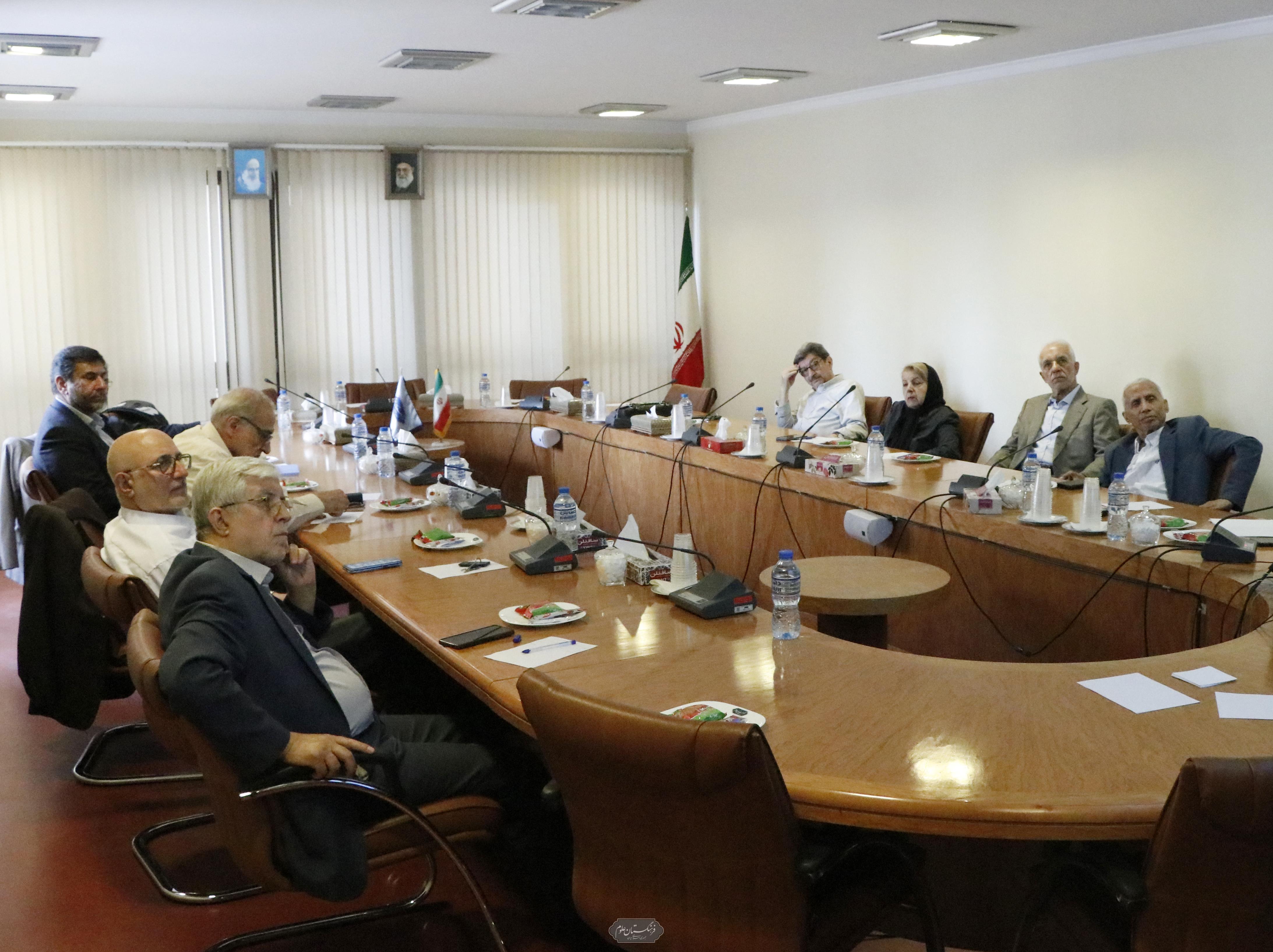 مهندسی 14